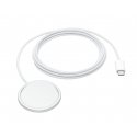 Apple MX6Y3ZM/A mobiilseadme laadija Universaalne Valge USB Traadita laadimine Kiirlaadimine Hoonesi Apple MX6Y3ZM/A mobiilseadme laadija Universaalne Valge USB Traadita laadimine Kiirlaadimine Hoonesi