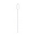 Apple MX6Y3ZM/A PDA/mobīlo telefonu lādētājs Universāls Balts USB Bezvadu lādēšana Ātrā uzlāde Iekšt Apple MX6Y3ZM/A PDA/mobīlo telefonu lādētājs Universāls Balts USB Bezvadu lādēšana Ātrā uzlāde Iekšt