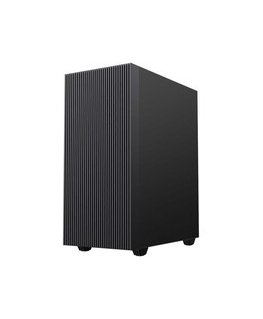 Стационарный компьютер Hyrican Business Desktop PC CTS00972 AMD Ryzen 5 5600GT, 16 ГБ ОЗУ, 1 ТБ SSD, графика Radeon, Windows 11 