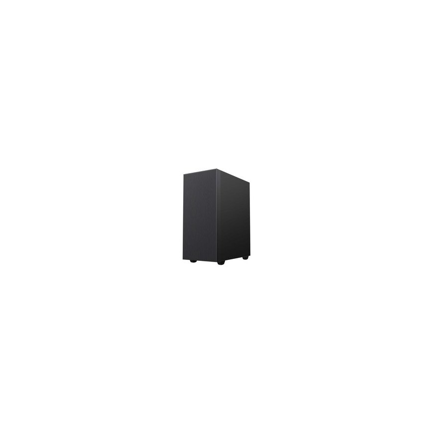 Hyrican Stacionārais dators Hyrican Business Desktop