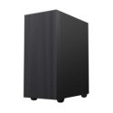 Stacionaarne arvuti Hyrican Business Desktop PC CTS00972 AMD Ryzen 5 5600GT, 16GB RAM, 1TB SSD, Radeon graafika, Windows 11 Pro Stacionaarne arvuti Hyrican Business Desktop PC CTS00972 AMD Ryzen 5 5600GT, 16GB RAM, 1TB SSD, Radeon graafika, Windows 11 Pro