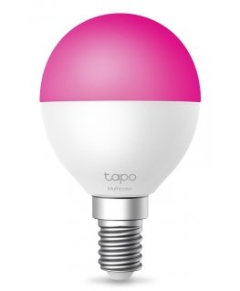 TP-Link Tapo L430P Išmanioji lemputė Wi-Fi/Bluetooth