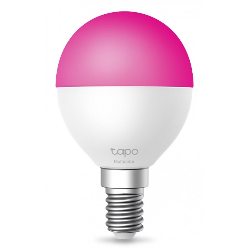 TP-Link Tapo L430P Älylamppu Wi-Fi/Bluetooth