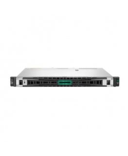 Gigabyte Rack Platform (4U) Intel S453-S70-AAV1