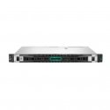 Gigabyte Rack Platform (4U) Intel S453-S70-AAV1