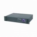 Gigabyte Rack Platform (4U) Intel S453-S70-AAV1