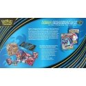 Pokemon - TCG Mega Charizard X ex Ultra Premium Collection Pokemon - TCG Mega Charizard X ex Ultra Premium Collection