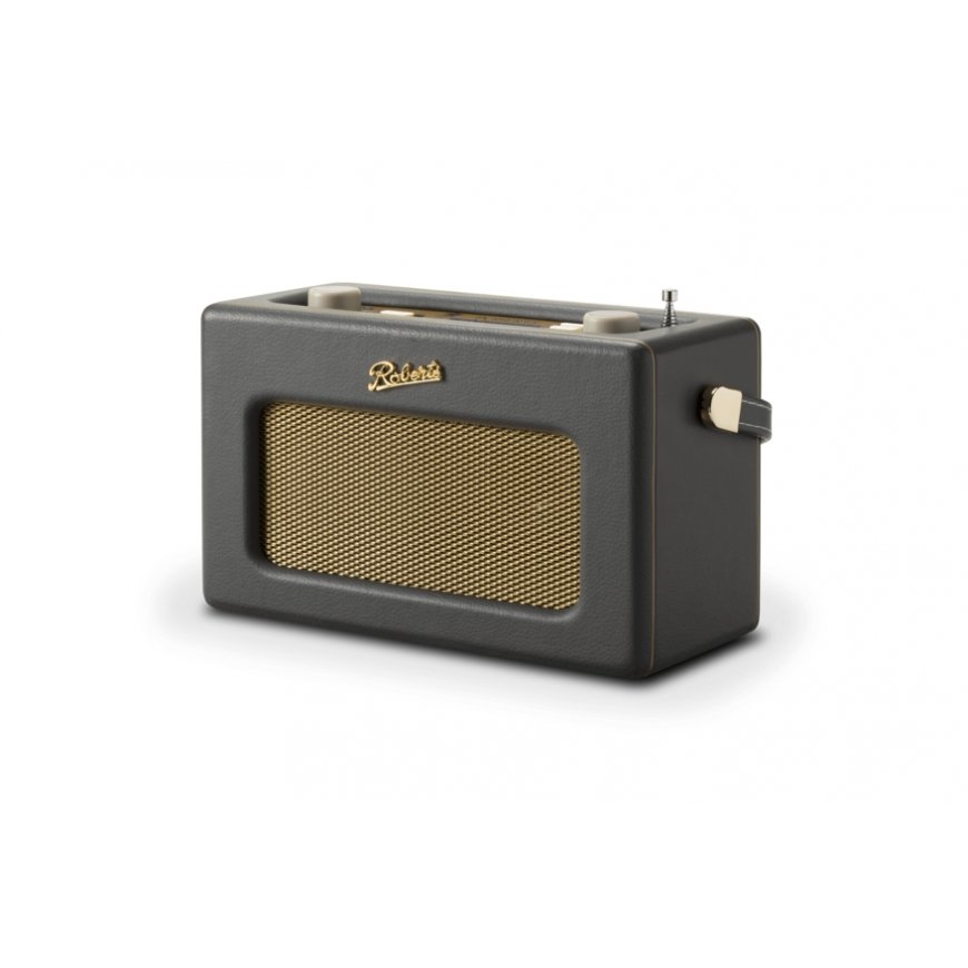 Roberts Radio Roberts Radio Revival iStream