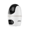 Мини-IP-камера Dahua Technology Co, 5MP, 15fps, CMOS-датчик 1/3 дюйма, WIFI Мини-IP-камера Dahua Technology Co, 5MP, 15fps, CMOS-датчик 1/3 дюйма, WIFI