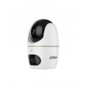 Dahua Technology Co Mini IP controlled camera 5MP 15fps, 1/3 inch CMOS sensor, WIFI Dahua Technology Co Mini IP controlled camera 5MP 15fps, 1/3 inch CMOS sensor, WIFI