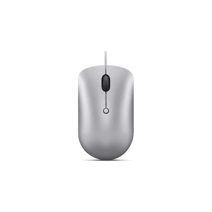 Lenovo 540 pele Birojs Abām rokām