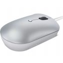 Lenovo 540 pele Birojs Abām rokām USB Veids-C Optisks Lenovo 540 pele Birojs Abām rokām USB Veids-C Optisks