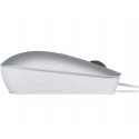 Lenovo 540 mouse Office Ambidextrous USB Type-C Optical Lenovo 540 mouse Office Ambidextrous USB Type-C Optical