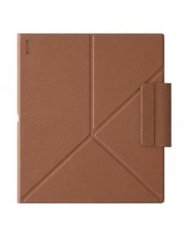 Planšetinio kompiuterio dėklas ONYX BOOX NOTE AIR5 C OCV0521R