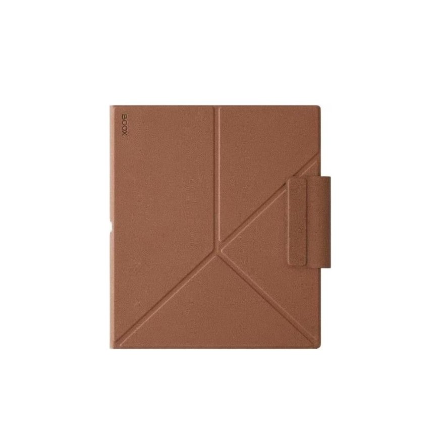 Onyx BOOX Tablete apvalks ONYX BOOX