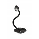 AVer F50+ документ-камера Черный 25,4 / 3,2 mm (1 / 3.2") CMOS USB 2.0 AVer F50+ документ-камера Черный 25,4 / 3,2 mm (1 / 3.2") CMOS USB 2.0