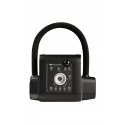 AVer F50+ документ-камера Черный 25,4 / 3,2 mm (1 / 3.2") CMOS USB 2.0 AVer F50+ документ-камера Черный 25,4 / 3,2 mm (1 / 3.2") CMOS USB 2.0