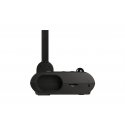 AVer F50+ dokumenttikamera musta 25,4 / 3,2 mm (1 / 3.2") CMOS USB 2.0 AVer F50+ dokumenttikamera musta 25,4 / 3,2 mm (1 / 3.2") CMOS USB 2.0