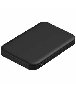 Powerbank UNIQ Lyden Lexa Magnetic 5000mAh PD USB-C MagSaf