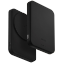 Powerbank UNIQ Lyden Lexa Magnetic 5000mAh PD USB-C MagSaf Powerbank UNIQ Lyden Lexa Magnetic 5000mAh PD USB-C MagSaf