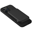 Powerbank UNIQ Lyden Lexa Magnetic 5000mAh PD USB-C MagSaf Powerbank UNIQ Lyden Lexa Magnetic 5000mAh PD USB-C MagSaf