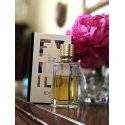 Ex Nihilo Vetiver Moloko Eau De Parfum 100ml Unisex Fragrance Ex Nihilo Vetiver Moloko Eau De Parfum 100ml Unisex Fragrance