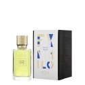 Ex Nihilo Vetiver Moloko Eau De Parfum 100ml Unisex Fragrance Ex Nihilo Vetiver Moloko Eau De Parfum 100ml Unisex Fragrance