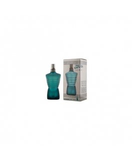 Jean Paul Gaultier LE MALE EDT höyry 40 ml