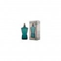 Jean Paul Gaultier LE MALE EDT aerosols 40 ml Jean Paul Gaultier LE MALE EDT aerosols 40 ml