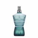 Jean Paul Gaultier LE MALE EDT aerosols 40 ml Jean Paul Gaultier LE MALE EDT aerosols 40 ml