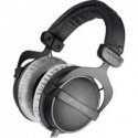 Pimax DMAS Headphones Pimax DMAS Headphones