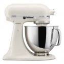Köögikombain KitchenAid Artisan Elegance, 5KSM175PSEPL