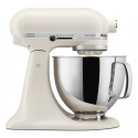 Virtuvinis kombainas KitchenAid Artisan Elegance, 5KSM175PSEPL Virtuvinis kombainas KitchenAid Artisan Elegance, 5KSM175PSEPL