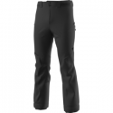 Ridge Dynastretch-housut - musta - L - DYNAFIT Ridge Dynastretch-housut - musta - L - DYNAFIT