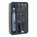 Creality wireless rotary tool set Creality wireless rotary tool set
