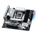 Asrock B760M Pro RS Intel B760 LGA 1700 mikro ATX