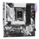 Asrock B760M Pro RS Intel B760 LGA 1700 mikro ATX