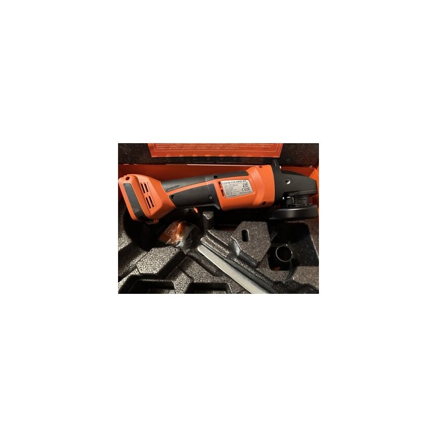 FEIN 4014586898179 – 2