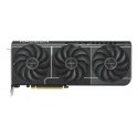 ASUS Prime -RX9060XT-O8G AMD Radeon RX 9060 XT 8 GB GDDR6 ASUS Prime -RX9060XT-O8G AMD Radeon RX 9060 XT 8 GB GDDR6