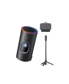 Projektors JMGO PicoPlay+