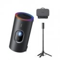Projektors JMGO PicoPlay+ Projektors JMGO PicoPlay+