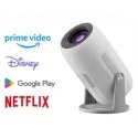 JMGO PicoPlay+ Projector JMGO PicoPlay+ Projector