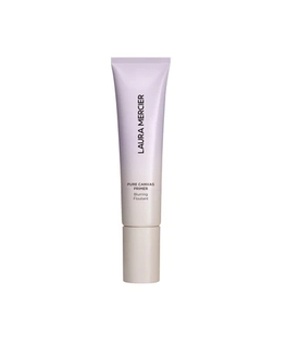 Blurring Pure Canvas Primer - Base for Oily and Combination Skin