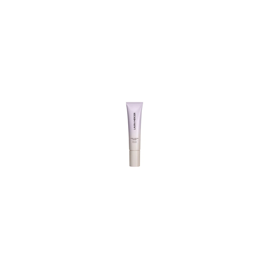 Blurring Pure Canvas Primer - Base for Oily and Combination Skin