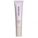 Blurring Pure Canvas Primer - Base for Oily and Combination Skin Blurring Pure Canvas Primer - Base for Oily and Combination Skin