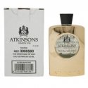 Atkinsons The Other Side of Oud EDP U 100 ml Tester Atkinsons The Other Side of Oud EDP U 100 ml Tester