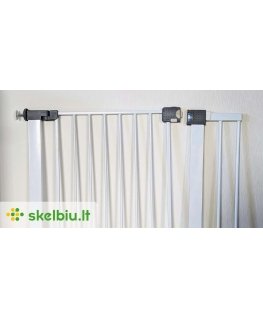 Eurofirany SW/FIG/D/136/B 18X5X31 BR+B