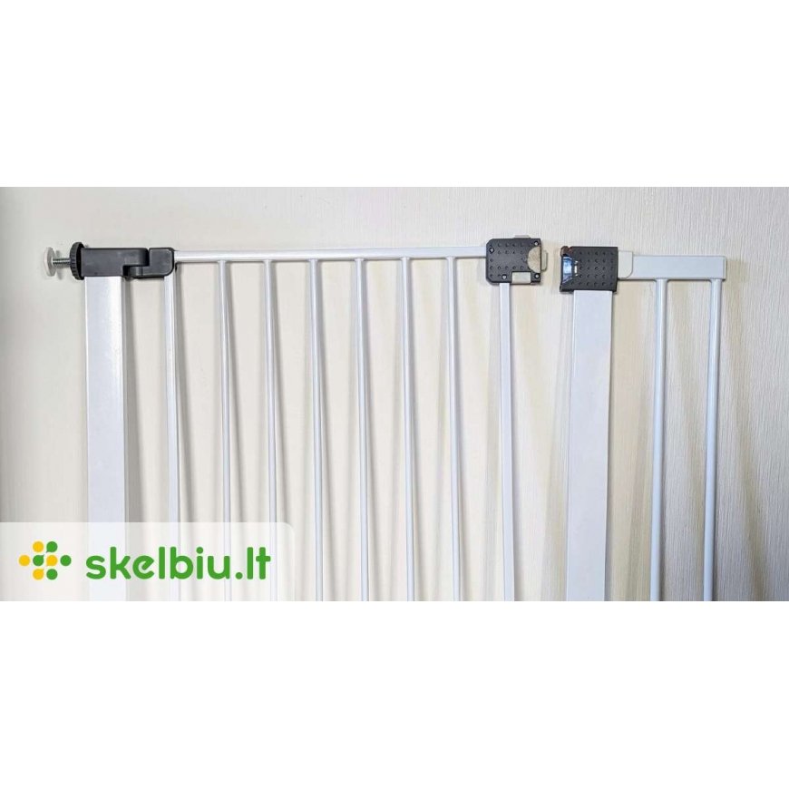 Eurofirany SW/FIG/D/136/B 18X5X31 BR+B