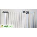 Eurofirany SW/FIG/D/136/B 18X5X31 BR+B Eurofirany SW/FIG/D/136/B 18X5X31 BR+B