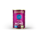 CHAMPER Immuno Aitas - mitra su suņiem - 400g CHAMPER Immuno Aitas - mitra su suņiem - 400g